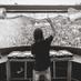 brayan GRX (@brayangrx) Twitter profile photo brayan GRX (@brayangrx) Twitter profile photo
