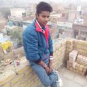 Ajay Kumar (@2368912a4cc644b) Twitter