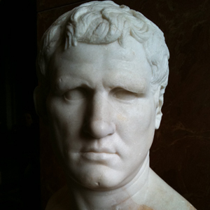 BBBongs's profile picture. 