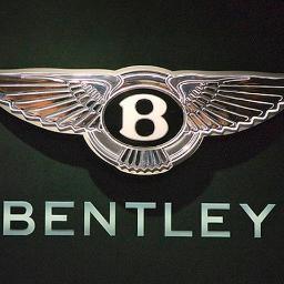 bentleymasters's profile picture. 