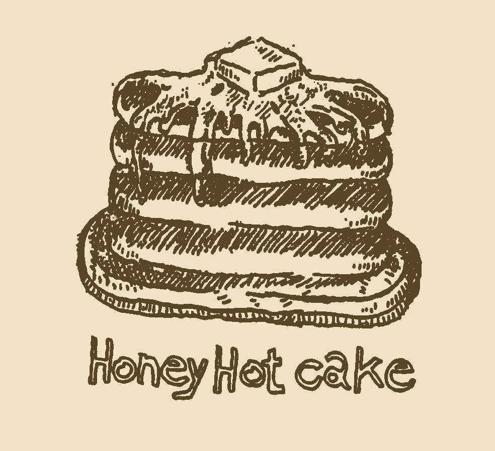 猫山リン🌾(Honey Hotcakeから名前変えました)さんのプロフィール画像