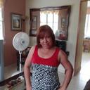 Aida Valentín - @4297Aida - Twitter