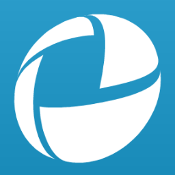 onlabsolutions's profile picture. 