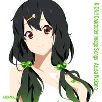 けいおんbot (@margakasser) Twitter profile photo