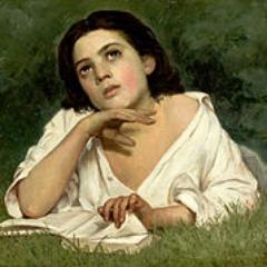 reasonblogger's profile picture. Well, I used to be a conservative Christian that thought it was us vs them.  Then, I actually read the Bible.  Now I'm an atheist😯