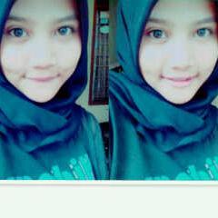 endahnurpratiw3's profile picture. 65♥