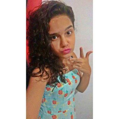 13 yeear
Snap: Boba esponja4
Face: Beatriz Dominguez
Zaap:989199530
Insta: Branquinhadominguez