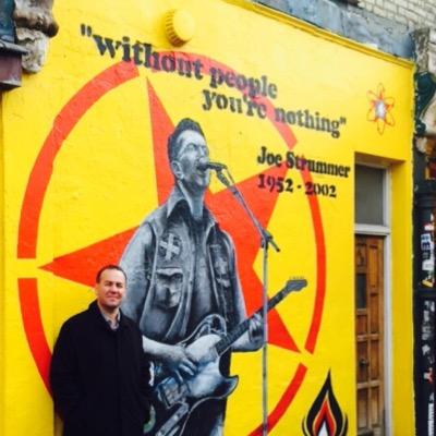 Flyrodfury's profile picture. Audiophile, Pescador Extrodinare, Cancer Survivor, Pinball freak and lover of Large Munsterlanders