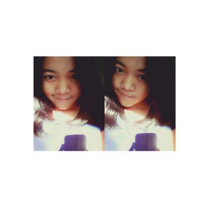 IG: narulitarf
I'm so big thankful for everything I have now,, thank's GOD