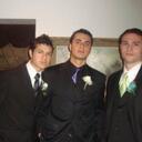 Fernando Zea - @GatoZea - Twitter