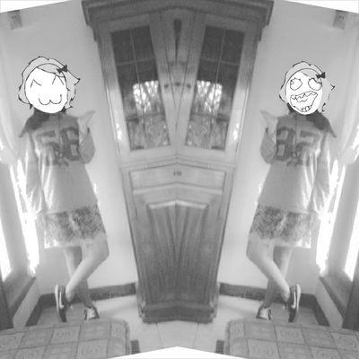 Dinarsuryautami's profile picture. Sok difollow twitter dinar,  follow oge instagram: dinar_utami . STOPLESS MAMAYO TOMPALAIJO