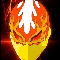 fuego (@fuegocmll) 's Twitter Profile