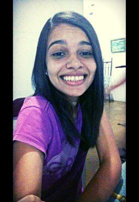 Shisllayne1's profile picture. olá , Boa Noite