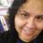 rivas_barbara's profile image
