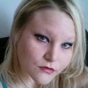 Leah Bender - @Bttrflydiamonds - Twitter