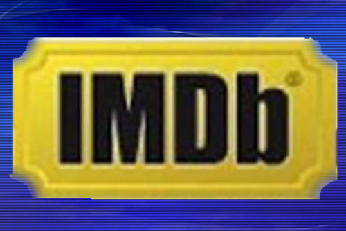 ImdbUpdates's profile picture. IMDB UPDATES & MOVIE GOSSIP