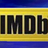 ImdbUpdates's profile image