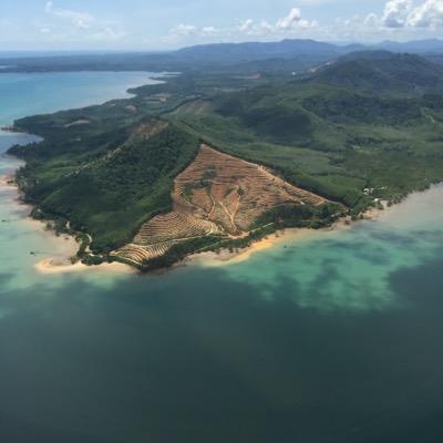 bangkok_dan's profile picture. 