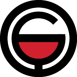 Glaetzer-Dixon Profile