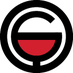 Glaetzer-Dixon (@gdf_wine) Twitter profile photo Glaetzer-Dixon (@gdf_wine) Twitter profile photo
