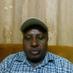 Anthony Kinyua (@akkinyua) Twitter profile photo Anthony Kinyua (@akkinyua) Twitter profile photo