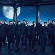 新生EXILE・EXILE TRIBE・三代目JSB・GENERATIONS・THE RAMPAGE・E-girls・Flower・PKCZ・DEEP他LDHアーティストや24karats等に関する動画を配信します!Love+Dream+Happiness