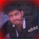 abhijeet gambare (@592d4fd15c9c42d) Twitter
