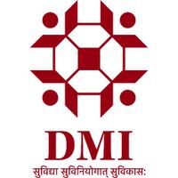 Development Management Institute (DMI), Patna (@dmi_patna) 's Twitter Profile Photo