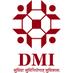 Development Management Institute (DMI), Patna (@DMI_Patna) Twitter profile photo