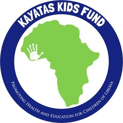 Our mission is to improve the health and educational conditions of children in Liberia, by building and sustaining healthcare facilities and schools.