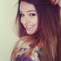 Arya birşengül (@m_birsengul) 's Twitter Profile