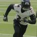 Kyle Arrington (@arr2four) Twitter profile photo