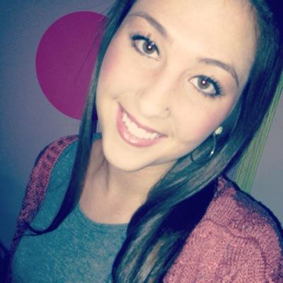 ashleyyirene's profile picture. 