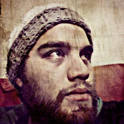 EaRojasD's profile picture. Esperanza es un lujo para el cual no tengo tiempo.

Operador Turistico  Patagonia.
Ing Civil Informático