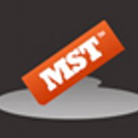 mudsweatandtears (@mudsweattears) 's Twitter Profile