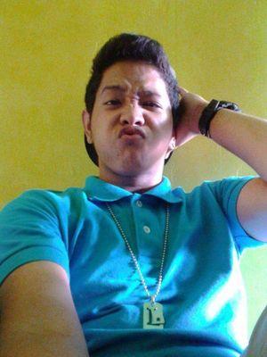 @jesikapuaaa's