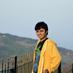 manjunath (@manjunath_m20) Twitter profile photo manjunath (@manjunath_m20) Twitter profile photo