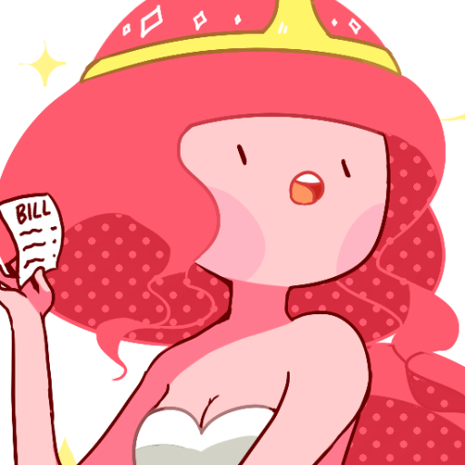 Hello fellow citizens of Ooo! I am Princess Bubblegum, ruler of the Candy Kingdom. How may I assist you?