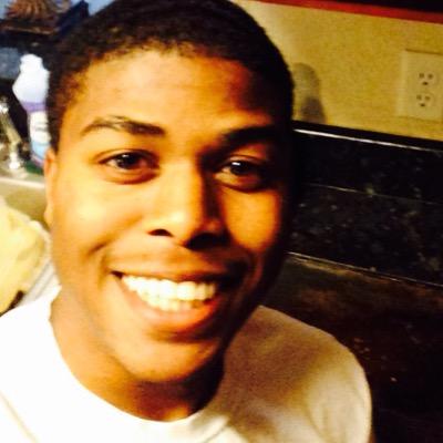 BETA_Banna's profile picture. 