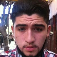 Moises Flores (@moizez415) 's Twitter Profile
