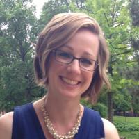 Katie Siengsukon, PT, PhD, DBSM (@katiesleeppt) Twitter profile photo