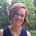 Katie Siengsukon, PT, PhD, DBSM (@KatieSleepPT) Twitter profile photo