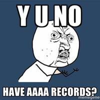 Matt Palmer (@tobermatt) 's Twitter Profile