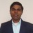 kushwaha2k's profile image