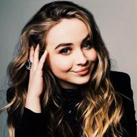 Kajosh (@mxripowsa) 's Twitter Profile