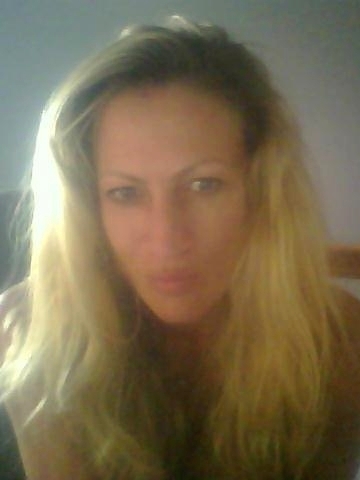 apsaras6's profile picture. I love to learn,travel, meet people and I have the most beautiful pug named Tobie Gillis