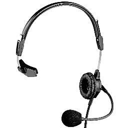 AnonPSM's profile picture. PSM. SM. ASM. MFA. AEA. 
LORT, Touring & Resident Road House.
Mom & Wife.
And stand by Stupid...Stupid GO!