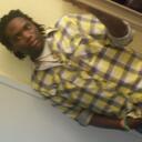 Emanuel Braxton - @PieFaceToonchi - Twitter