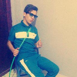 kader_smiel's profile picture. 