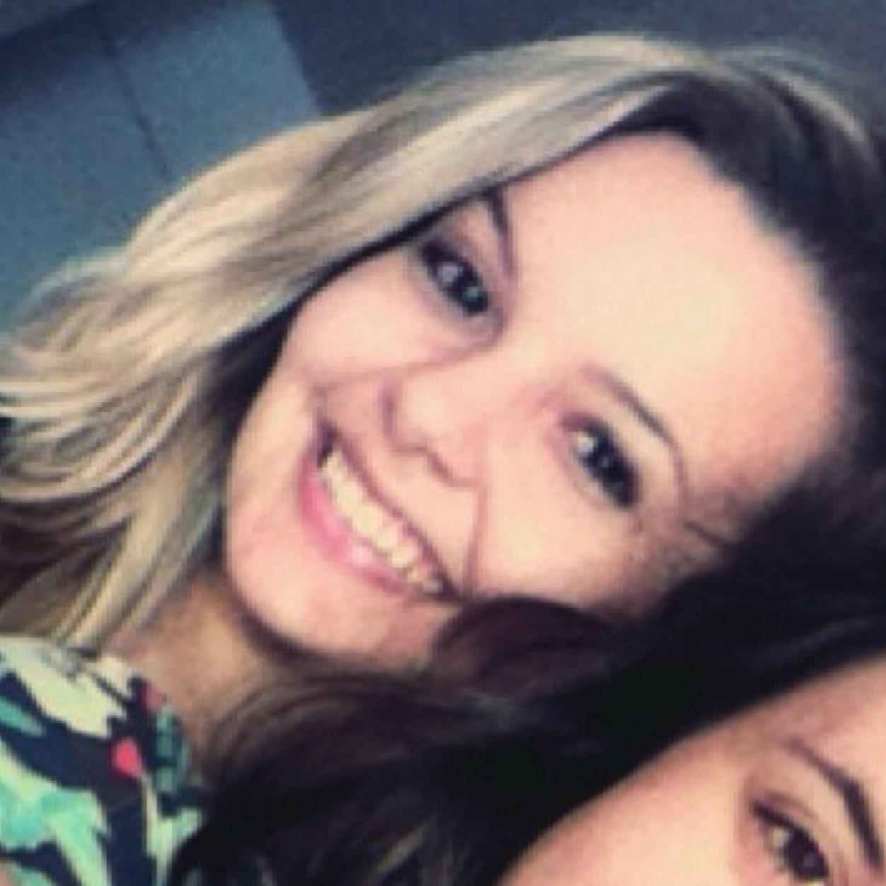 Iaaanca's profile picture. 